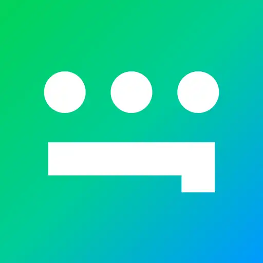 Shahid Mod APK v8.10.0 Download for android