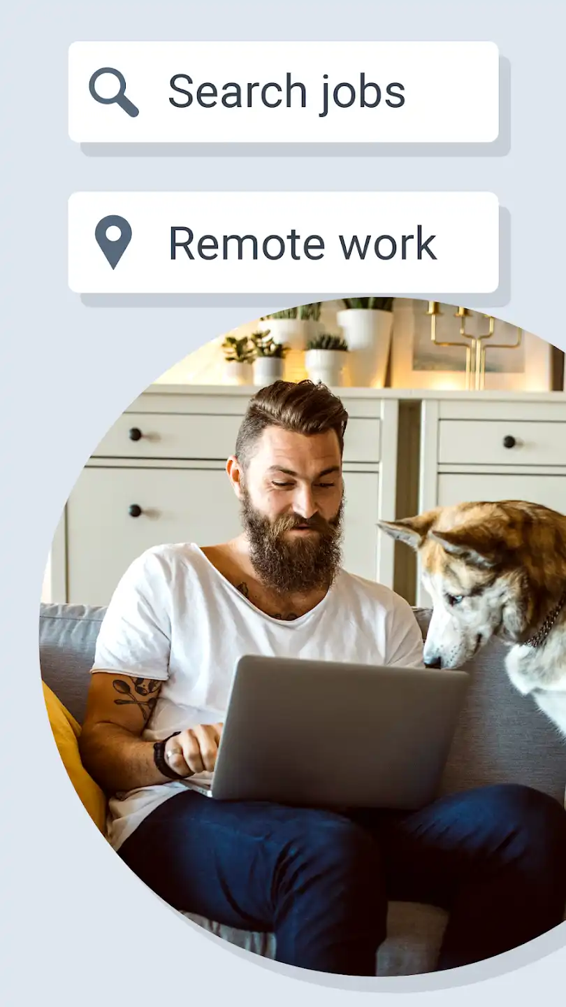 Linkedin mod Apk