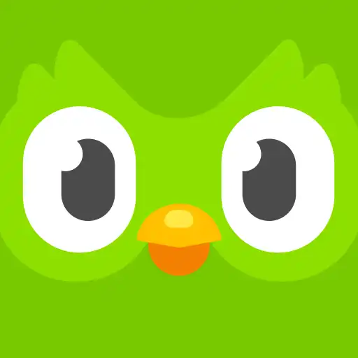 Duolingo Mod APK v6.97.3 (Premium Unlocked) Download
