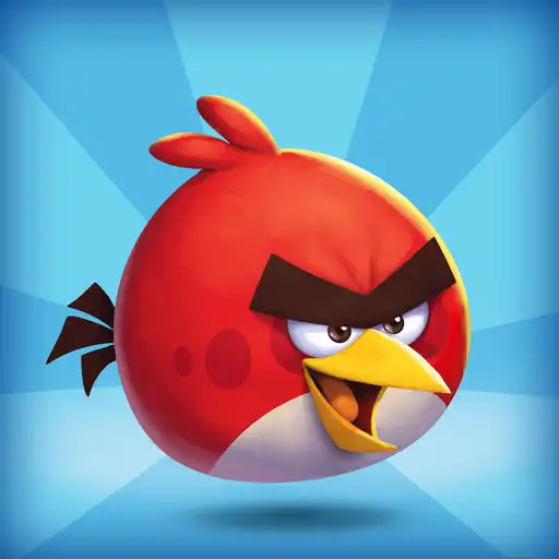 Angry Birds 2 Mod APK v26.7.1 (Unlimited Money)
