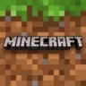 Softonic Minecraft Pocket Edition