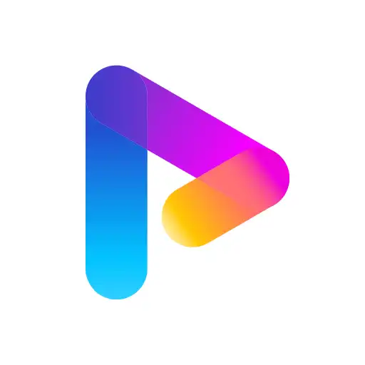 FX Player Mod APK v3.9.0 (Premium Unlocked) Download