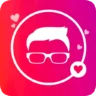 InstaUp Apk