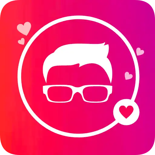 InstaUp APK v19.0.3 Download (Unlimited Followers/Likes)