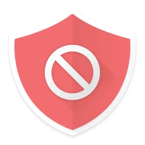 BlockSite Mod APK v2.17.0.10571 (Premium Unlocked)