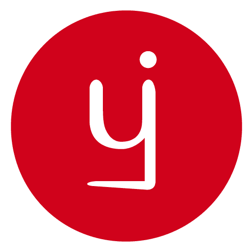 Pratilipi Mod APK v9.4.0 (Premium Unlocked)