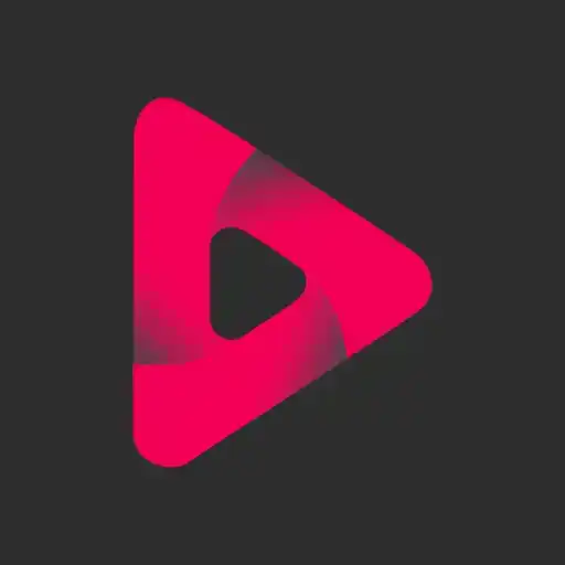 PixaMotion Mod Apk v1.9.3 (Plus/Premium Unlocked)
