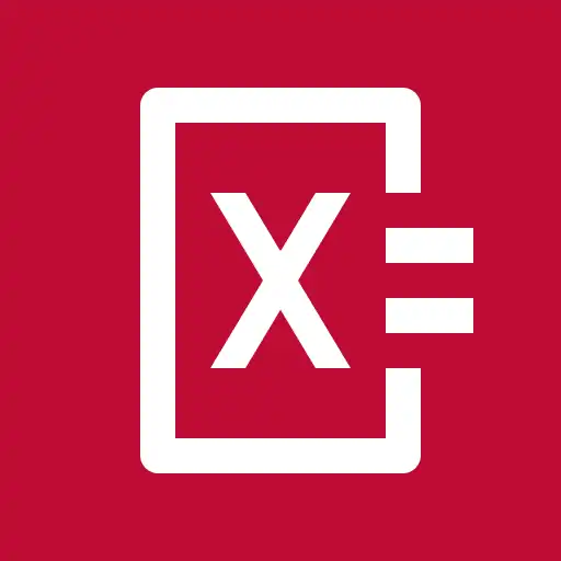 Photomath Mod APK 8.48.0 (Plus, Premium Unlocked)
