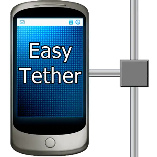 EasyTether Pro Mod APK v1.1.20 (ads-free)