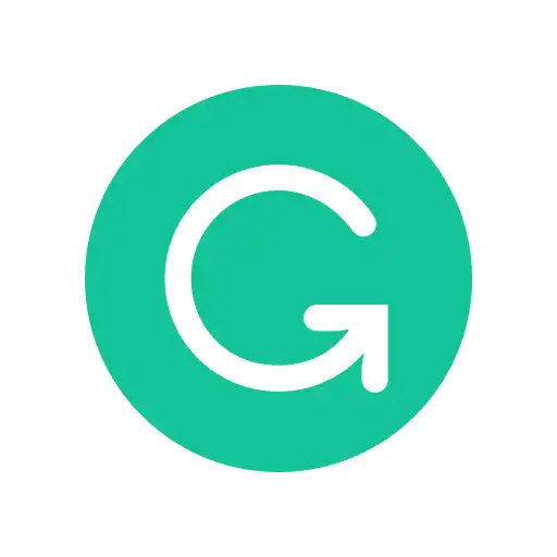 Grammarly Mod APK v2.120.100058 (Premium Unlocked)