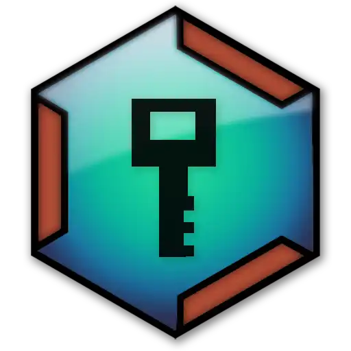 Caustic 3 Mod APK v3.2.2 (All unlocked)
