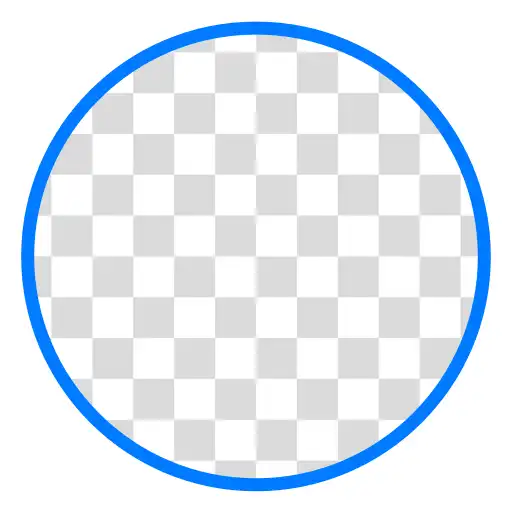 Background Eraser Mod Apk v35.3.0 (Premium Unlocked)