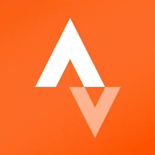 Strava Mod APK v478.10 (Premium Unlocked)