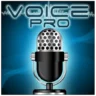 Voice PRO HQ Audio Editor Mod Apk