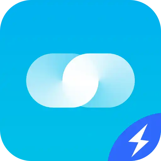 Easy Share Mod APK 7.1.1.7_ex_gp (Premium Unlocked)