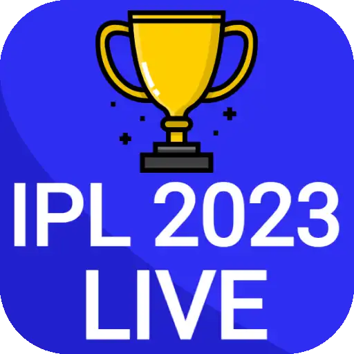 IPL 2026 Mod APK v4.2.0 (VIP Unlocked)