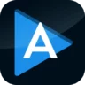 Animixplay