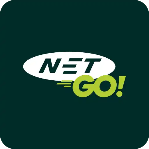 NetGo Mod APK v3.0.8 (Free Purchase) Download