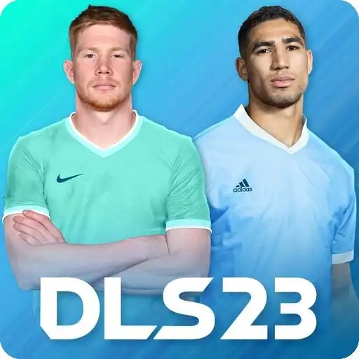Dream League Soccer 2026 Mod APK 13.430 Download