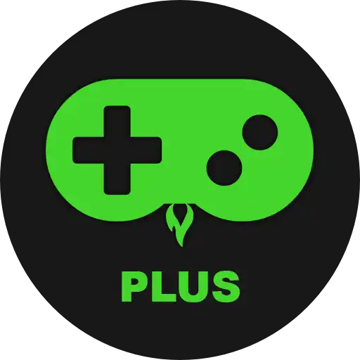 Download Game Booster 4x Faster Pro APK 8.6.0 for Android