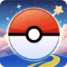 Pokemon Go Mod Apk