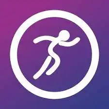 FITAPP Mod APK v9.3.1 (Premium Unlocked)