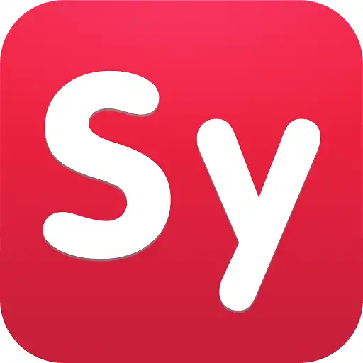 Symbolab Mod APK v12.1.0 (Premium Unlocked)