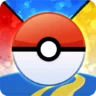 Pokemon Let's Go Mobile Apk