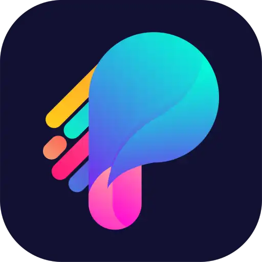 Programming Hero Mod APK v2.12.0 (Premium Unlocked)