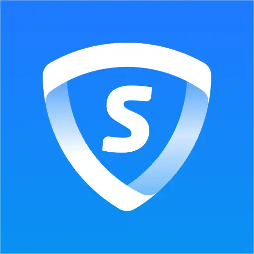 SkyVPN Mod APK v2.4.8 (Premium Unlocked)