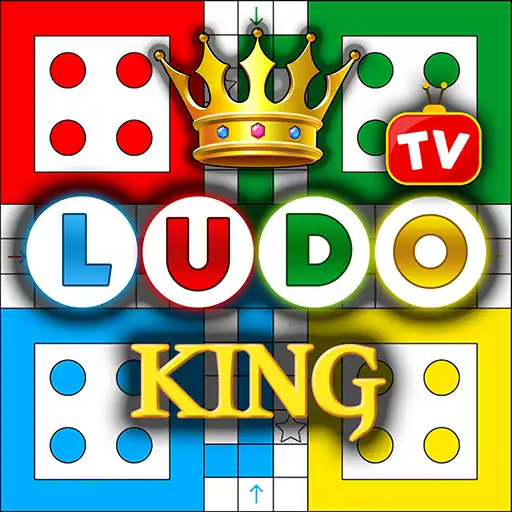 Ludo King Mod APK for Android (Unlimited Money) Download