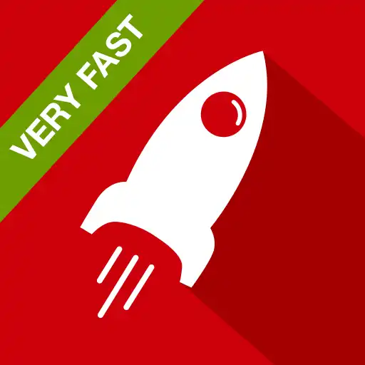 Power Browser Mod APK v2016123573.1003 (Unlocked)