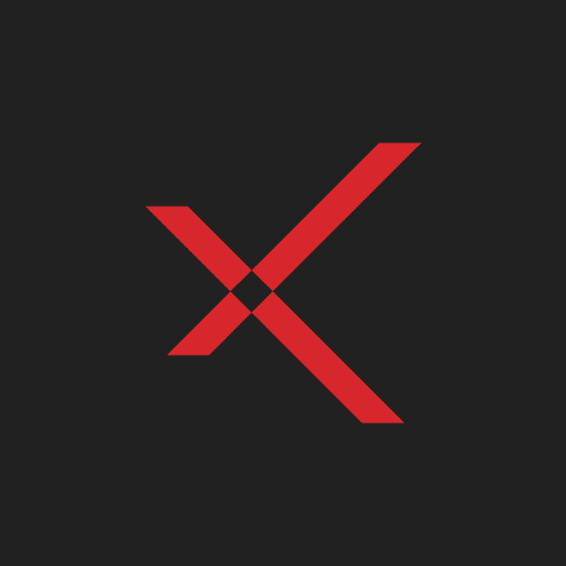 Download Airtel Xstream Mod APK 1.124.6 (Premium Unlocked)