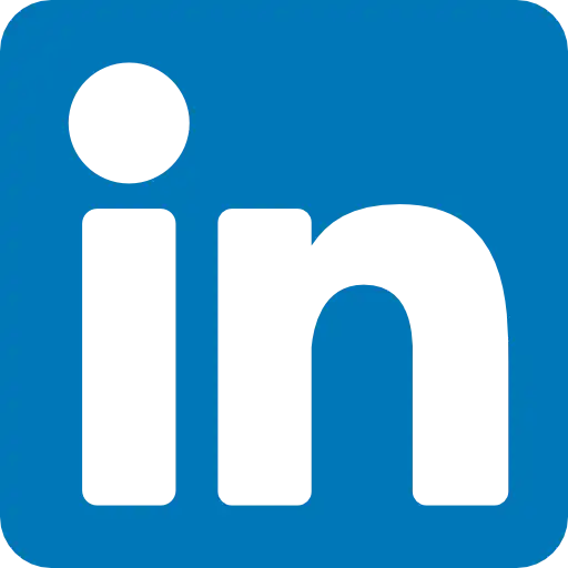 Linkedin Mod APK v6.1.1169 (Premium Unlocked) Download