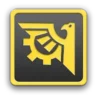 ROM Toolbox Pro Mod APK 6.9.0(6521) (Premium Unlocked)