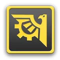 ROM Toolbox Pro Mod APK 6.9.0(6521) (Premium Unlocked)