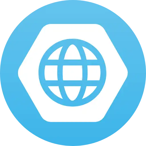 JioPages Mod APK v7.0.2 Download (Ad-Free)