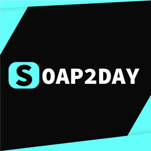 Soap2day APK v35.0 Download (Movies & Web Series)