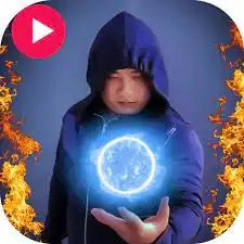Magi+: Magic Video Editor Mod APK v5.0.0 (Unlocked)