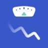 Omo Fitness & Weight Loss Mod APK