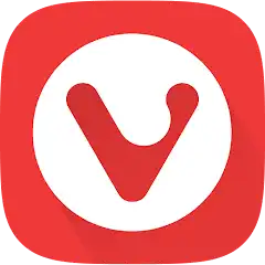 Vivaldi Browser Mod APK v8.2.4147.173 (Unlocked)
