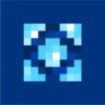Minecraft Legends APK v1.26.70.24 (Unlimited Money)