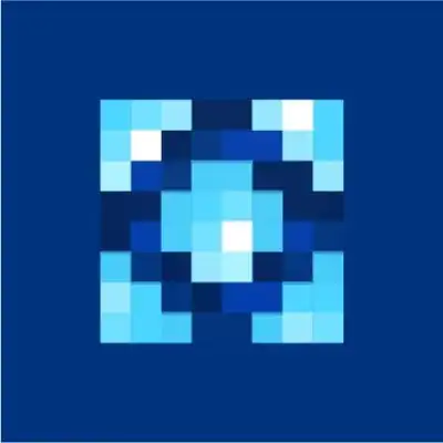 Minecraft Legends APK v1.26.70.24 (Unlimited Money)