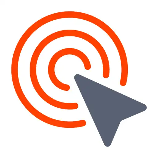 QuickTouch Automatic Clicker Mod APK v4.8.11 (Pro Unlocked)