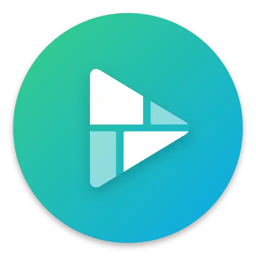 RealTimes Video Maker Mod APK v5.8.4 (Pro Unlocked)