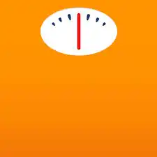 Calorie Counter by Lose It Mod APK v18.5.700 (Premium)