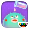 Toca Lab Elements Mod Apk
