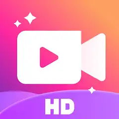 Filmigo Mod APK v6.7.2.0 (VIP Unlocked)