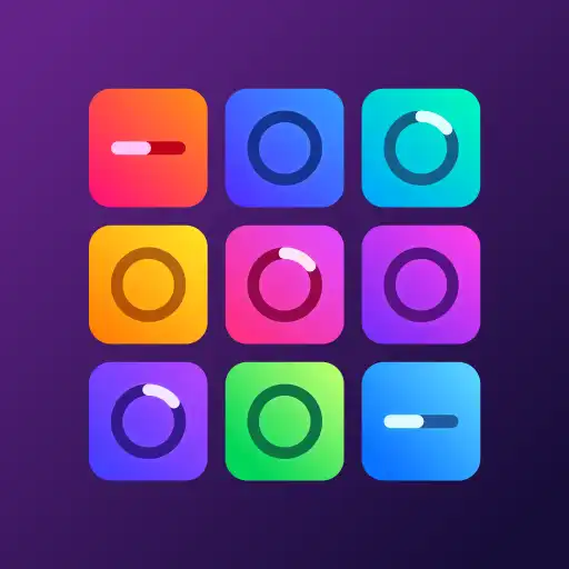 Groovepad Mod APK v1.28.0 (Premium Unlocked)