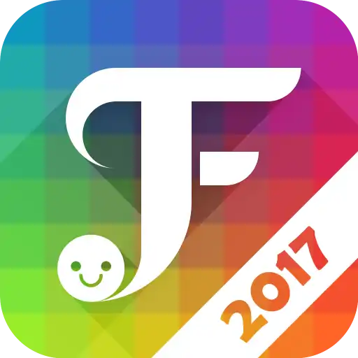 FancyKey Keyboard Mod Apk 4.7 (Pro Unlocked)